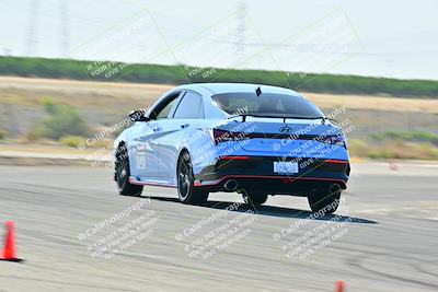 media/May-24-2025-Turn8 Trackdays (Sat) [[034586b55d]]/4 Inter 2/Session 1 (On Ramp)/